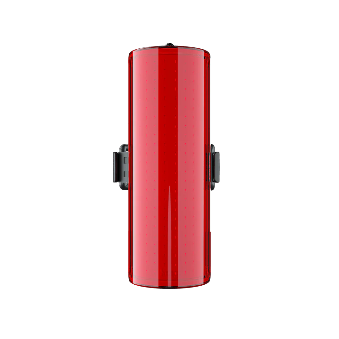 Big Cobber Rear Bike Light