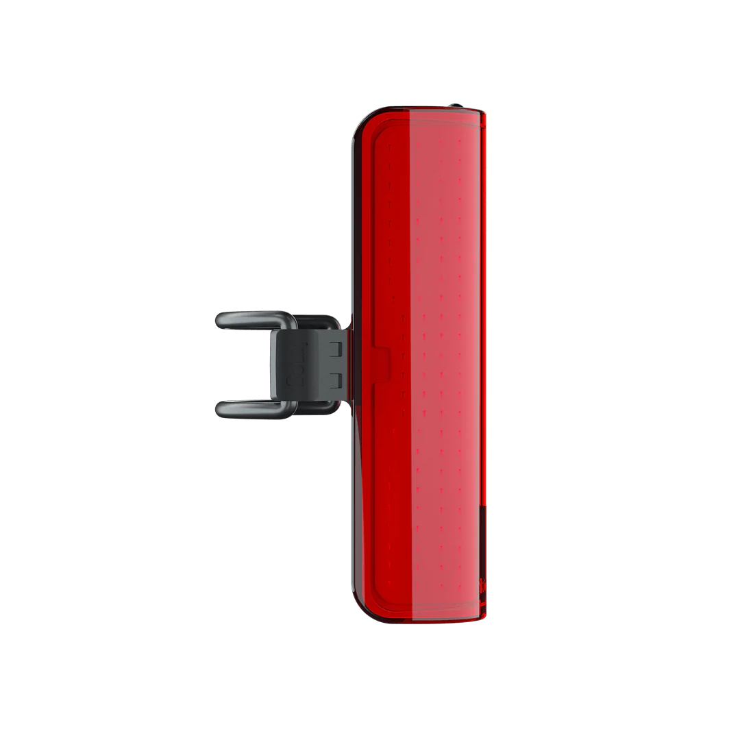 Big Cobber Rear Bike Light - Image 4