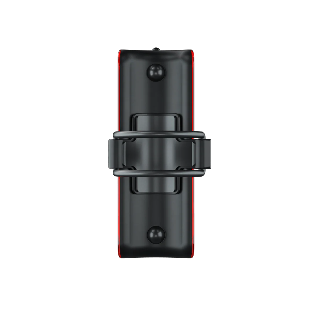 Big Cobber Rear Bike Light - Image 6