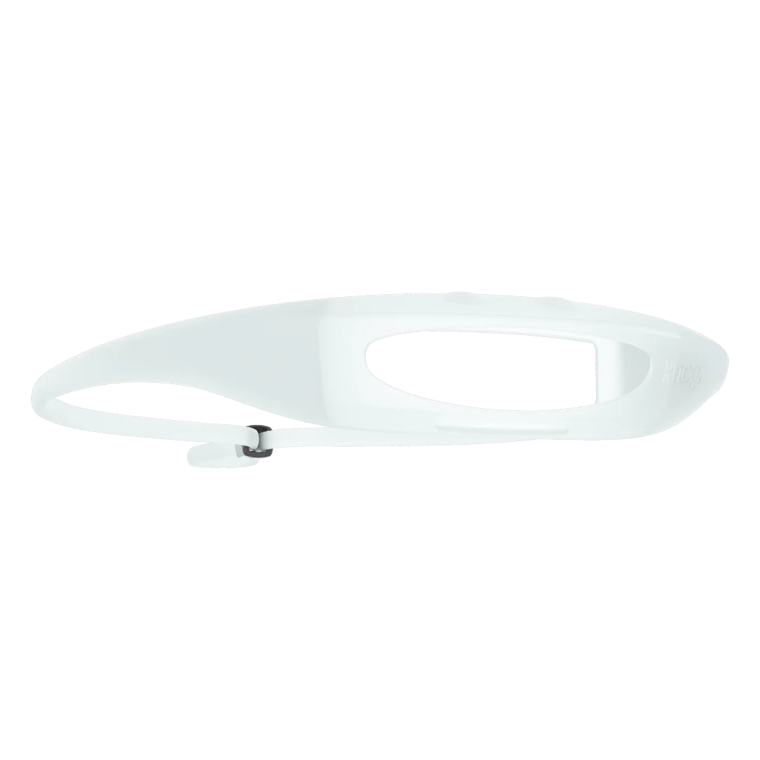 Bilby 400 Strap - Image 2