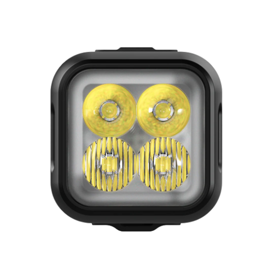 Blinder 1000 Front Bike Light - Image 5