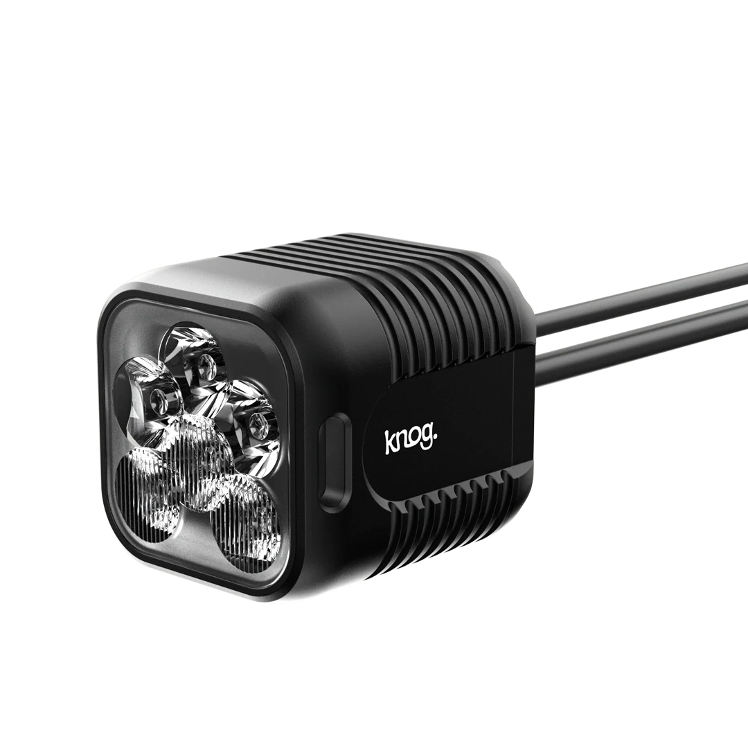 Blinder E 1300 Front E-Bike Light - Image 6