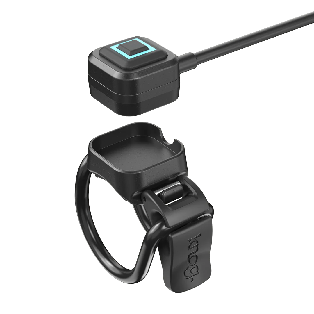 Blinder E 1300 Front E-Bike Light - Image 8