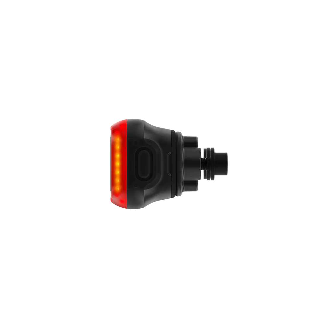 Blinder Link Rear Bike Light - Image 10