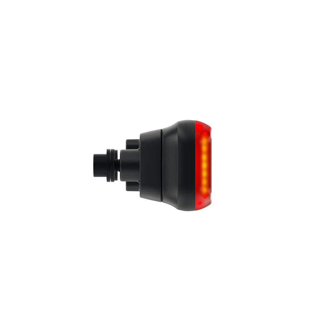 Blinder Link Rear Bike Light - Image 11