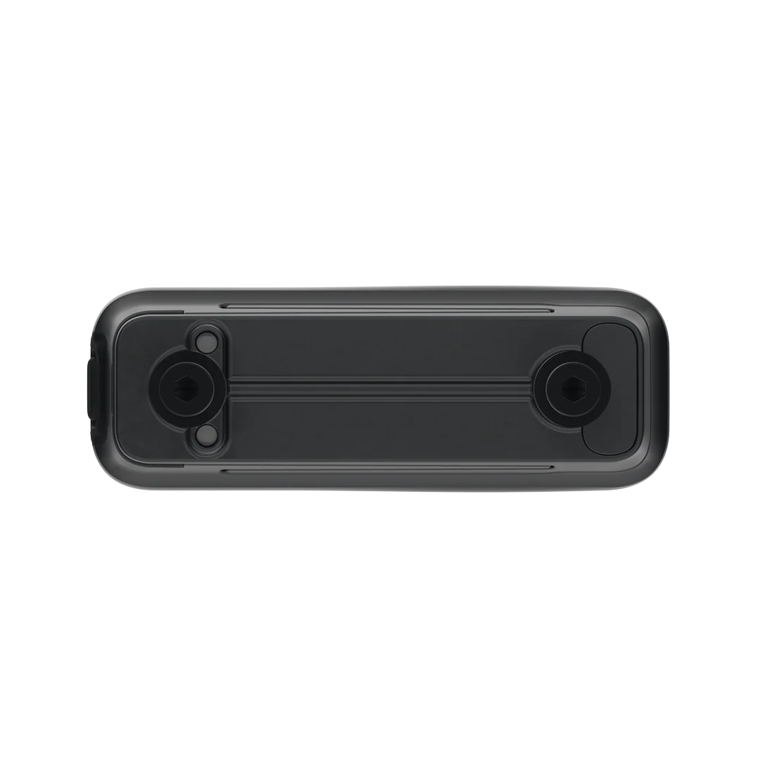 Blinder Link Rear Bike Light - Image 12