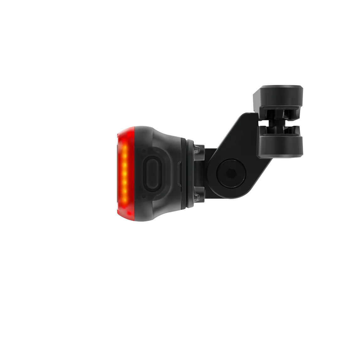 Blinder Link Rear Bike Light - Image 3