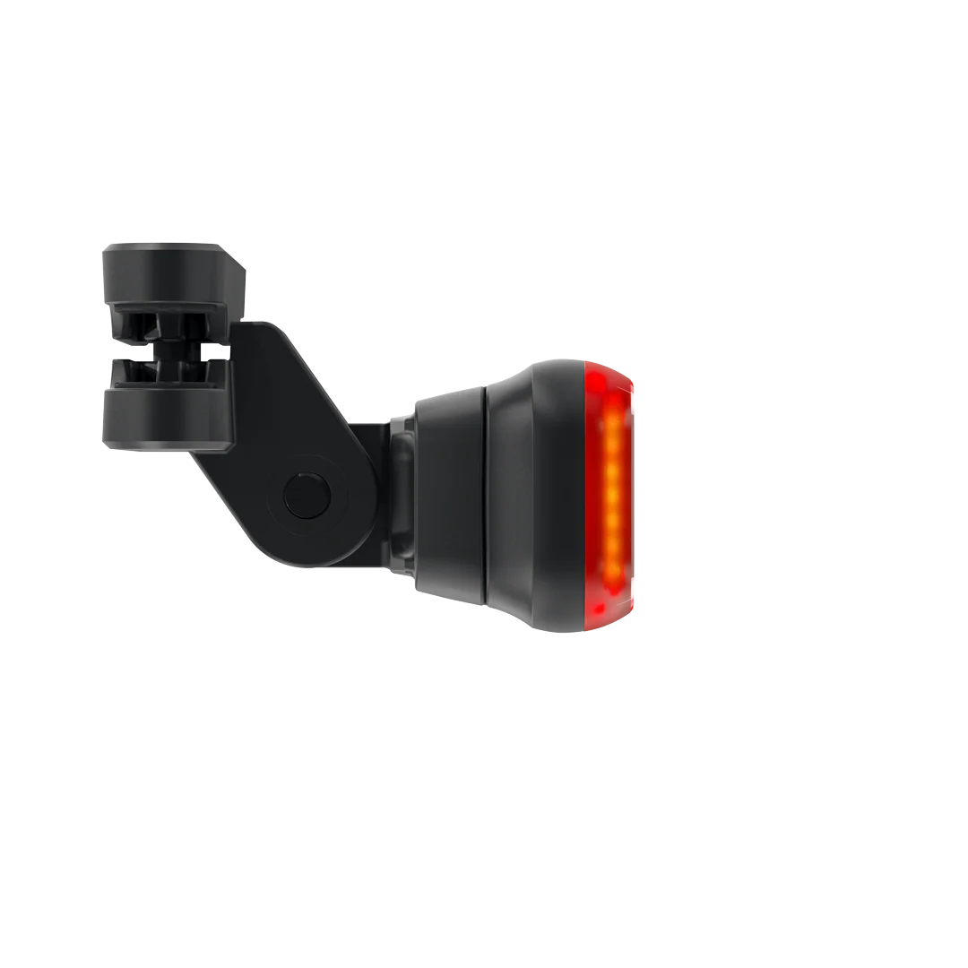 Blinder Link Rear Bike Light - Image 4