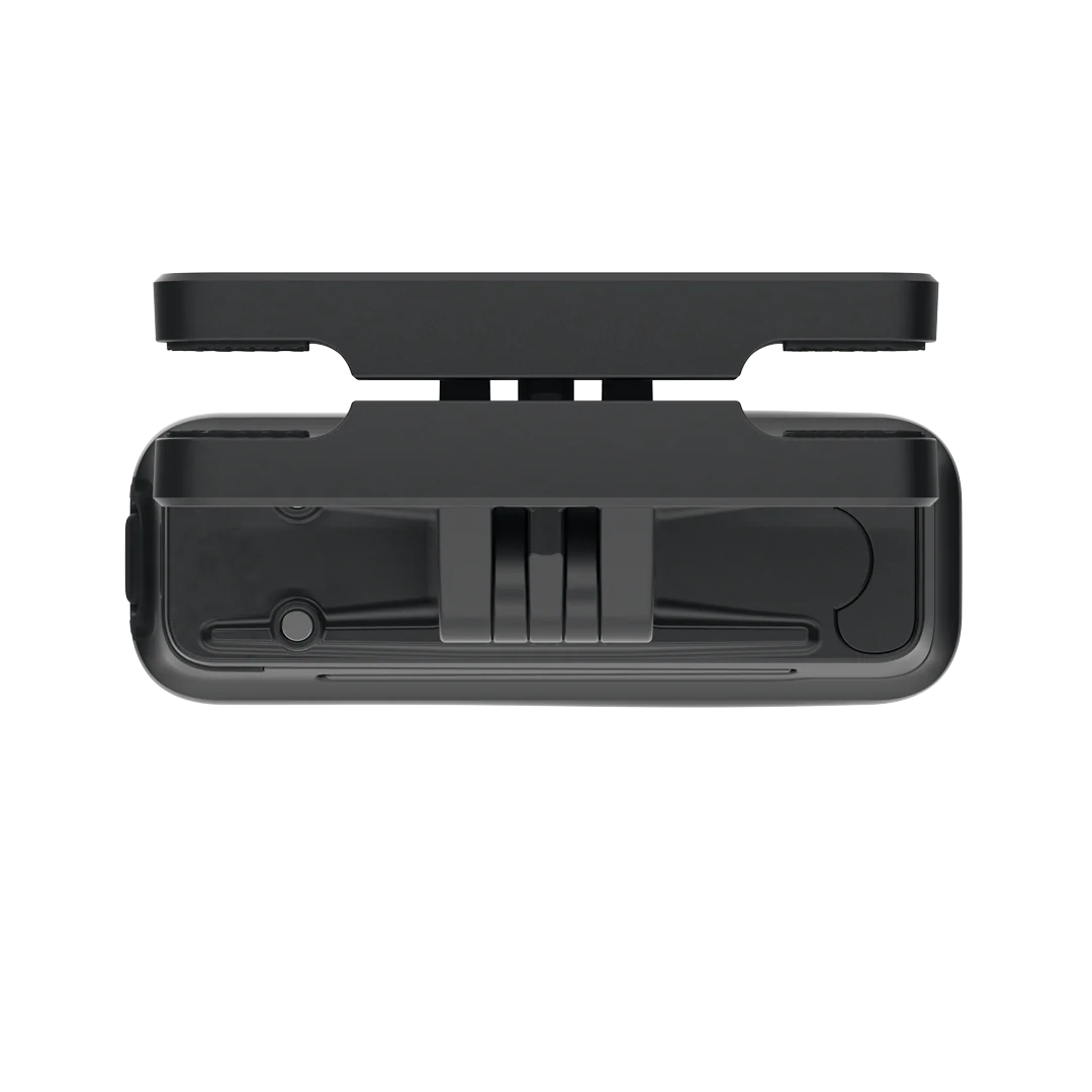Blinder Link Rear Bike Light - Image 5