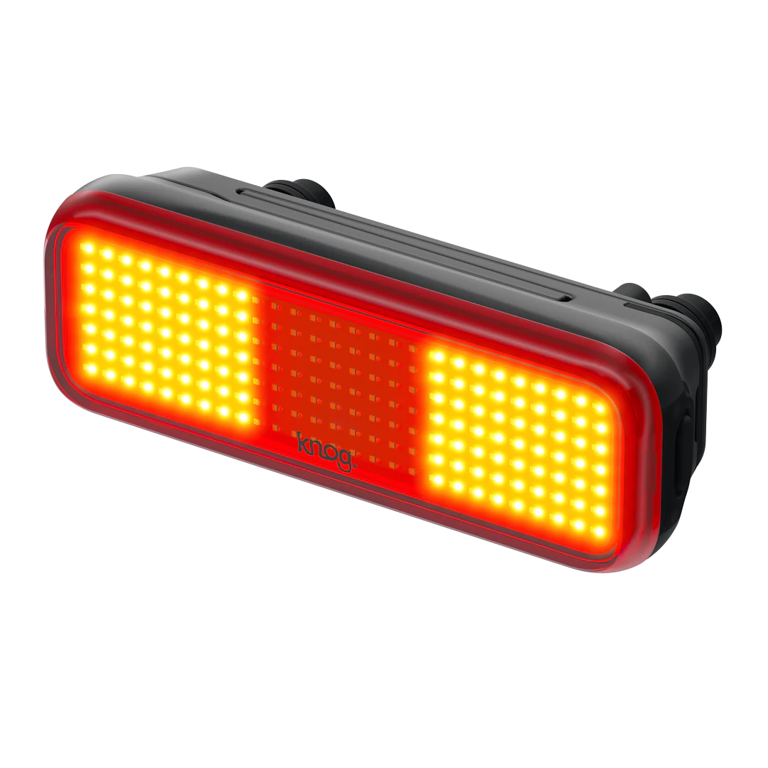 Blinder Link Rear Bike Light - Image 7