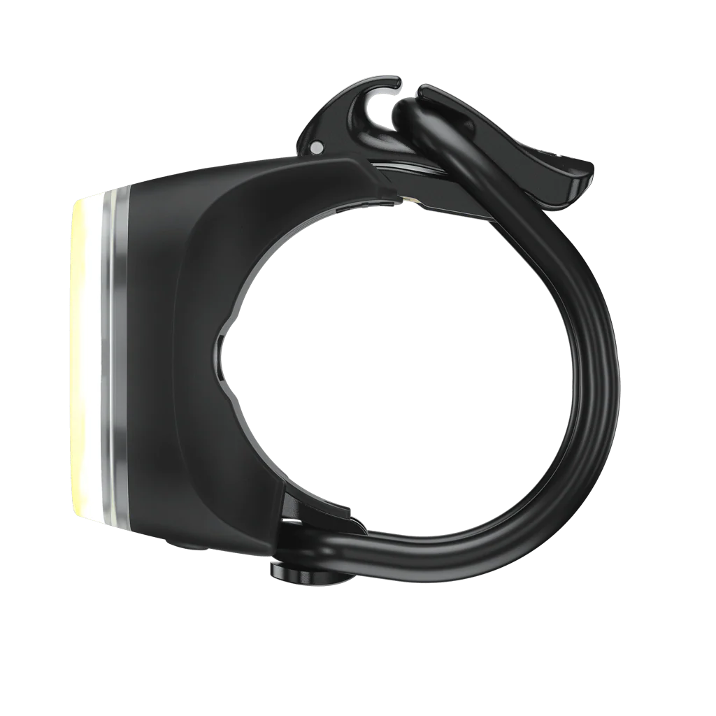 Blinder Mini Front Bike Light - Image 6