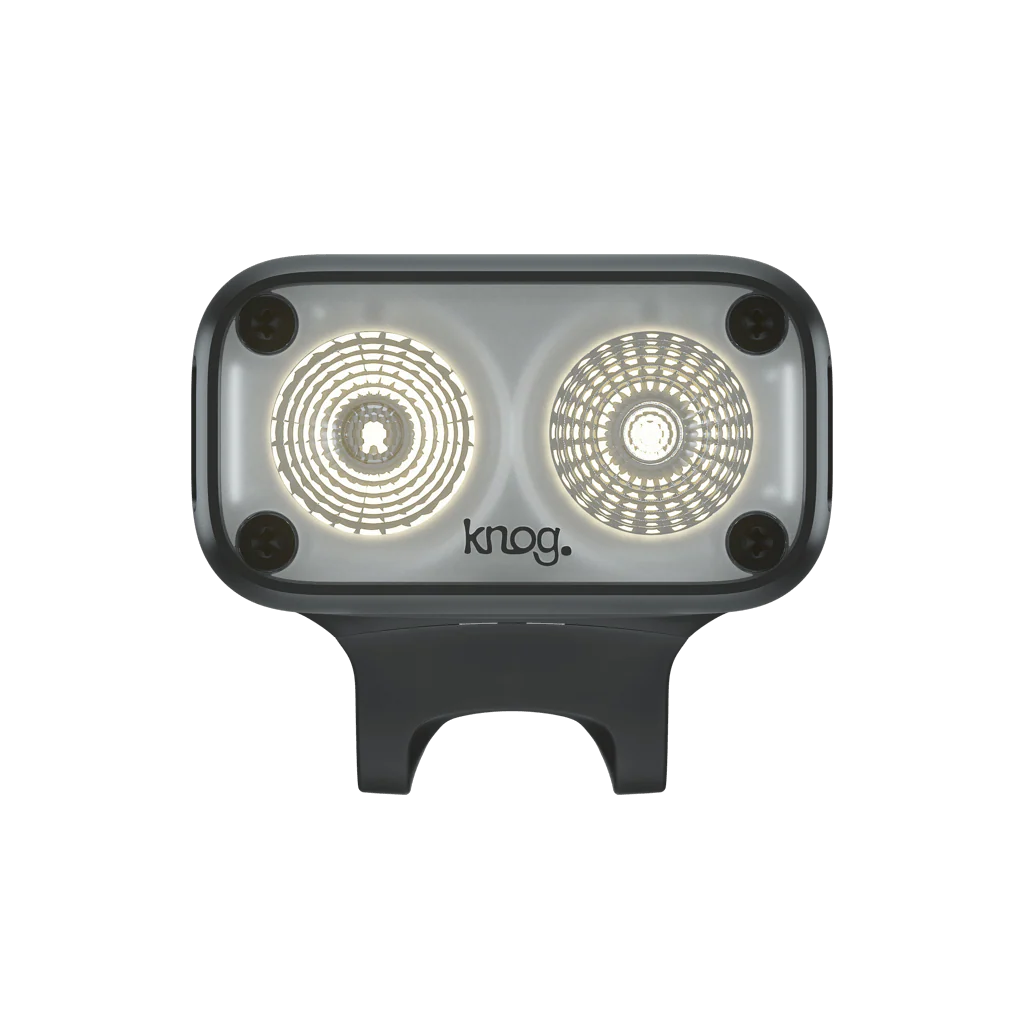 Blinder Road 400 Front Bike Light
