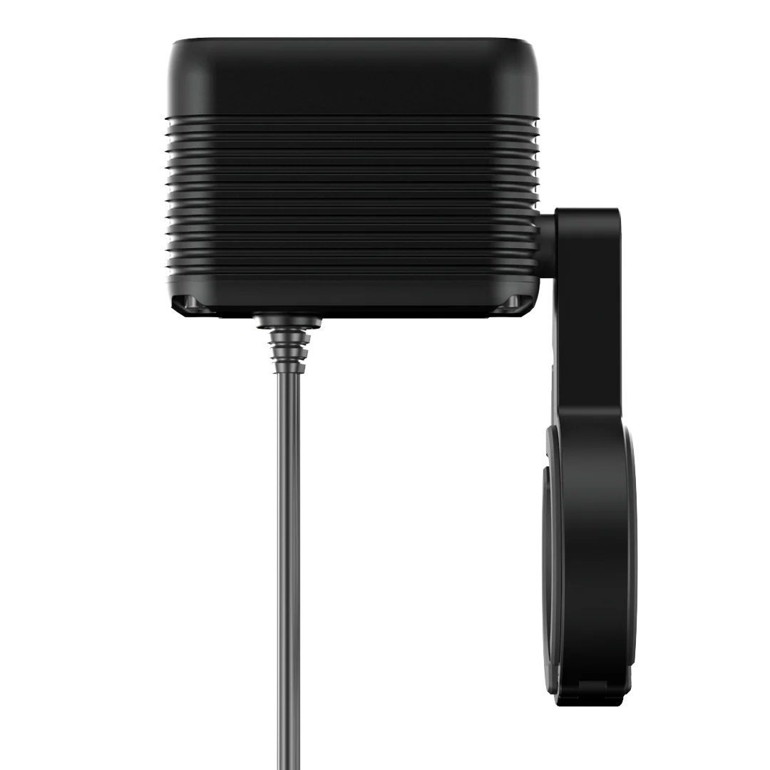 Blinder X 2300 Front Bike Light - Image 5