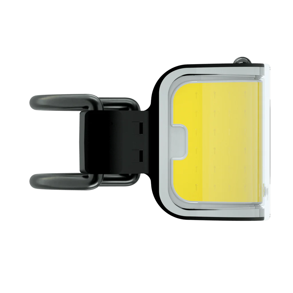 Lil Cobber Front Bike Light - Image 5