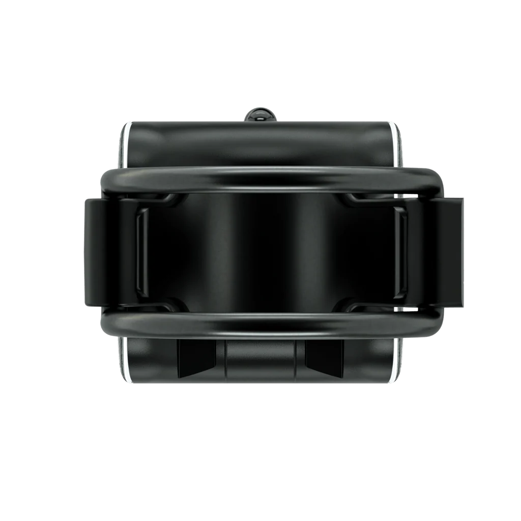 Lil Cobber Front Bike Light - Image 6