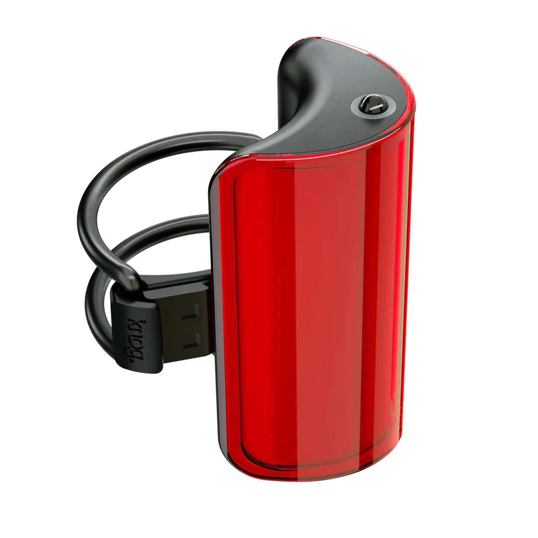Mid Cobber Rear Bike Light - Image 5