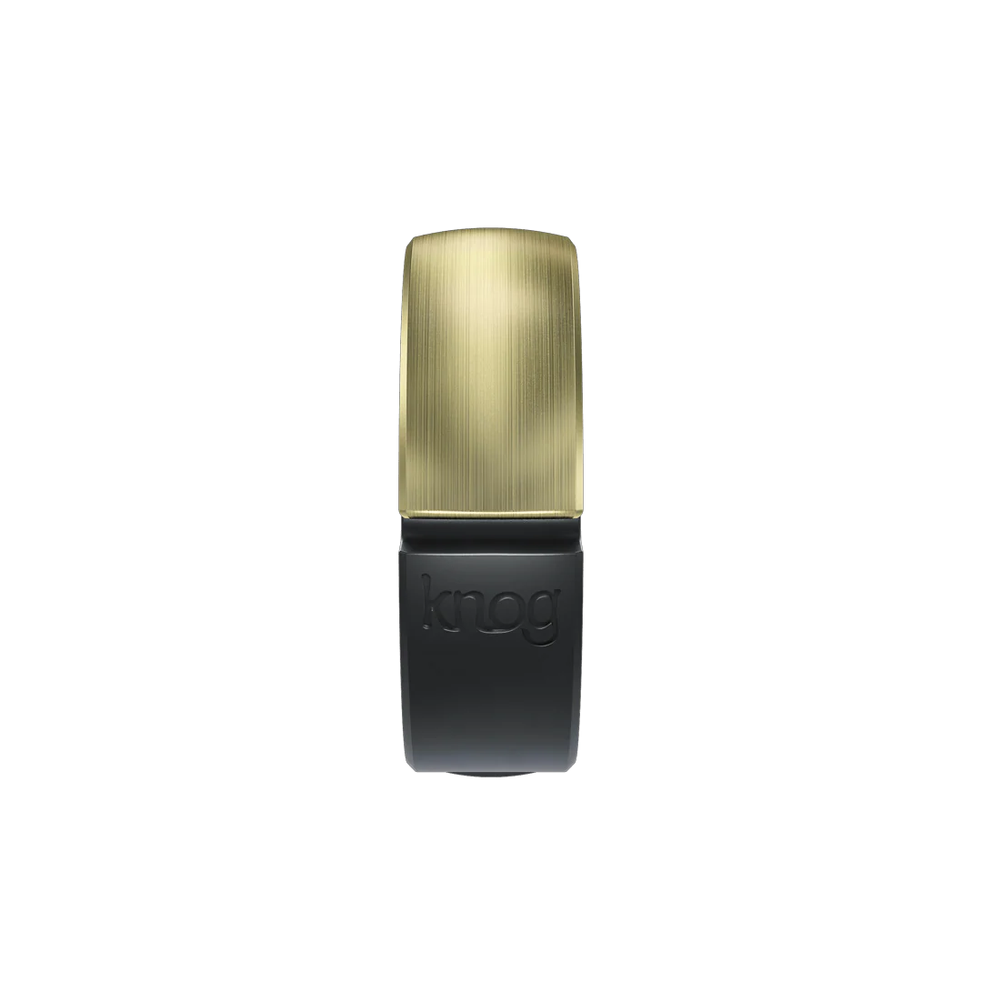 Oi Classic Bike Bell - Image 21