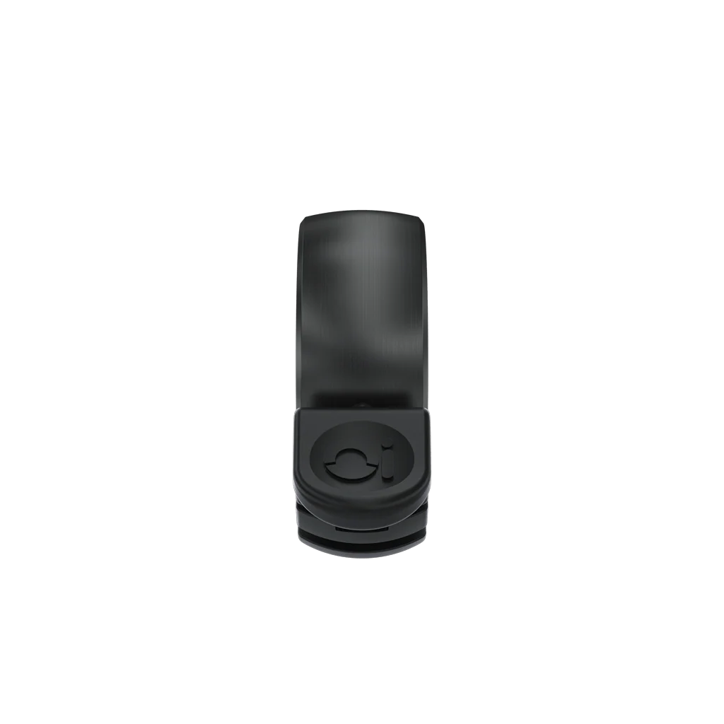 Oi Classic Bike Bell - Image 26