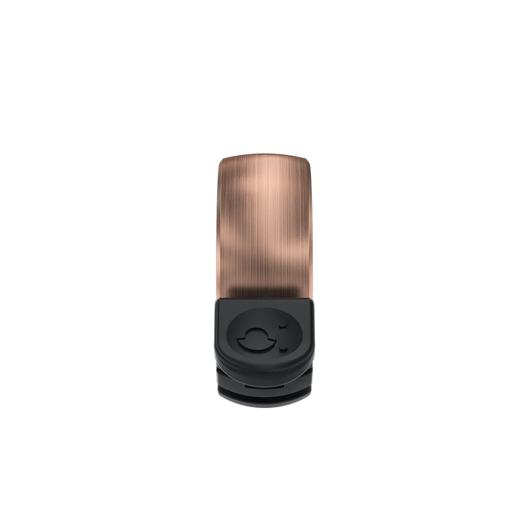 Oi Classic Bike Bell - Image 38