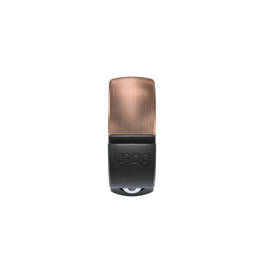 Oi Classic Bike Bell - Image 41