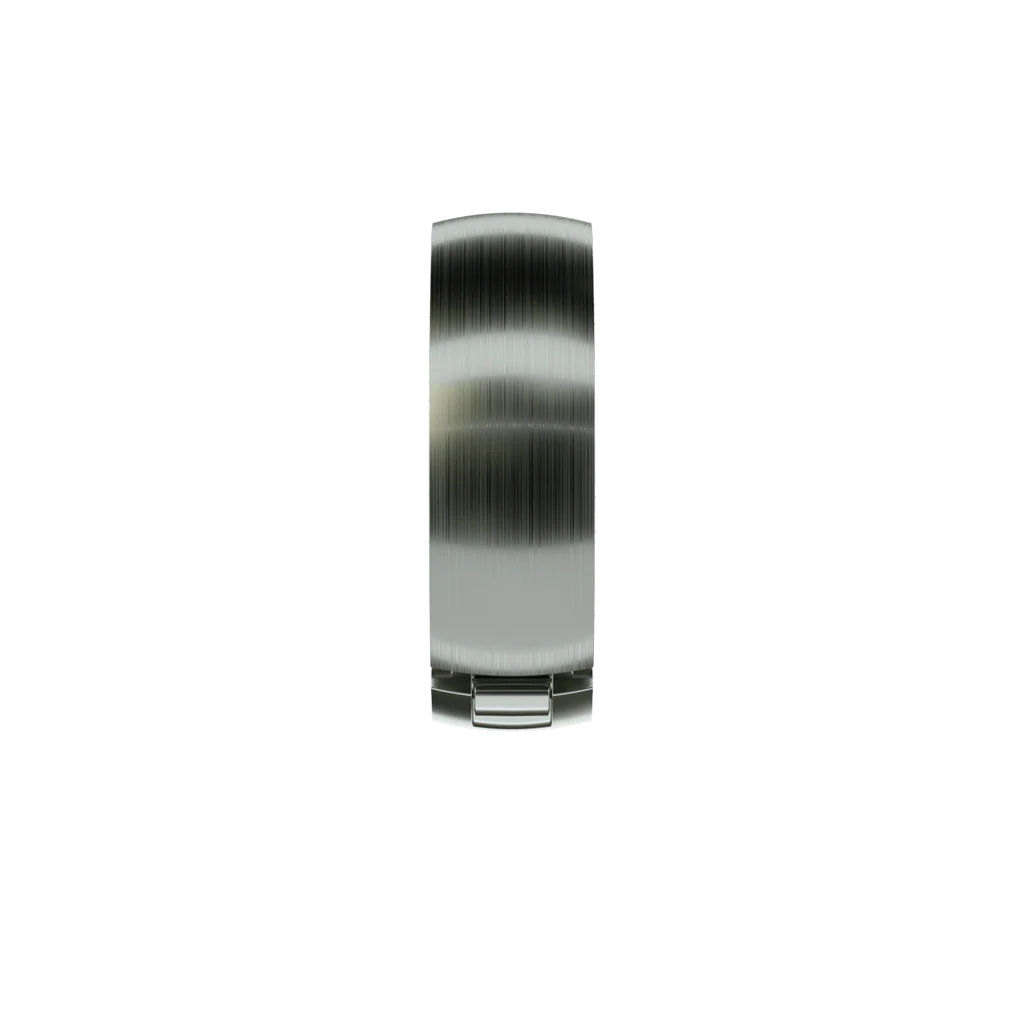 Oi Luxe Bike Bell - Image 15