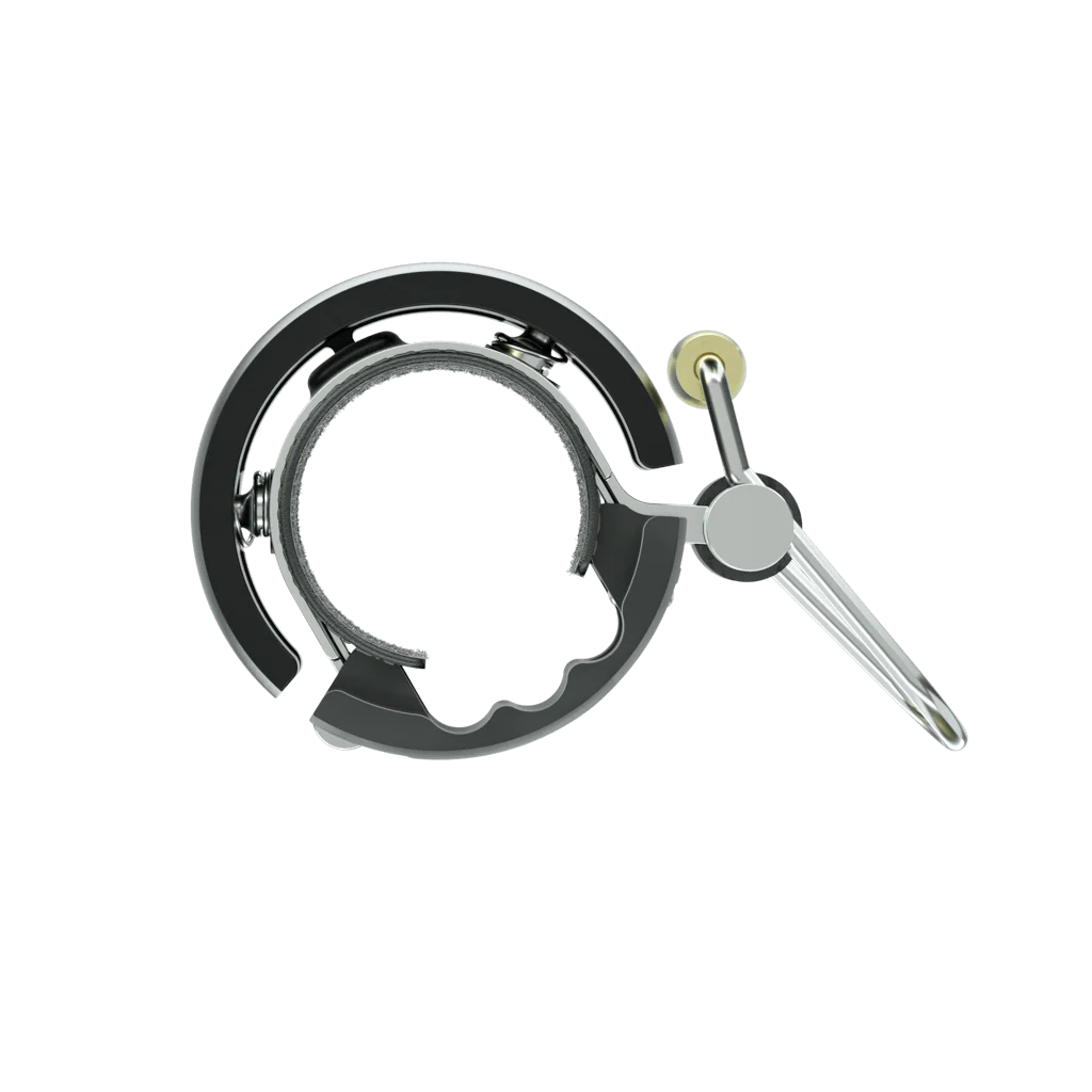 Oi Luxe Bike Bell - Image 21