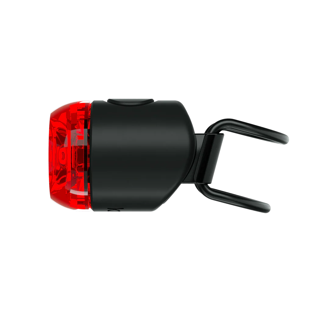 Plug Rear Bike Light - Image 4