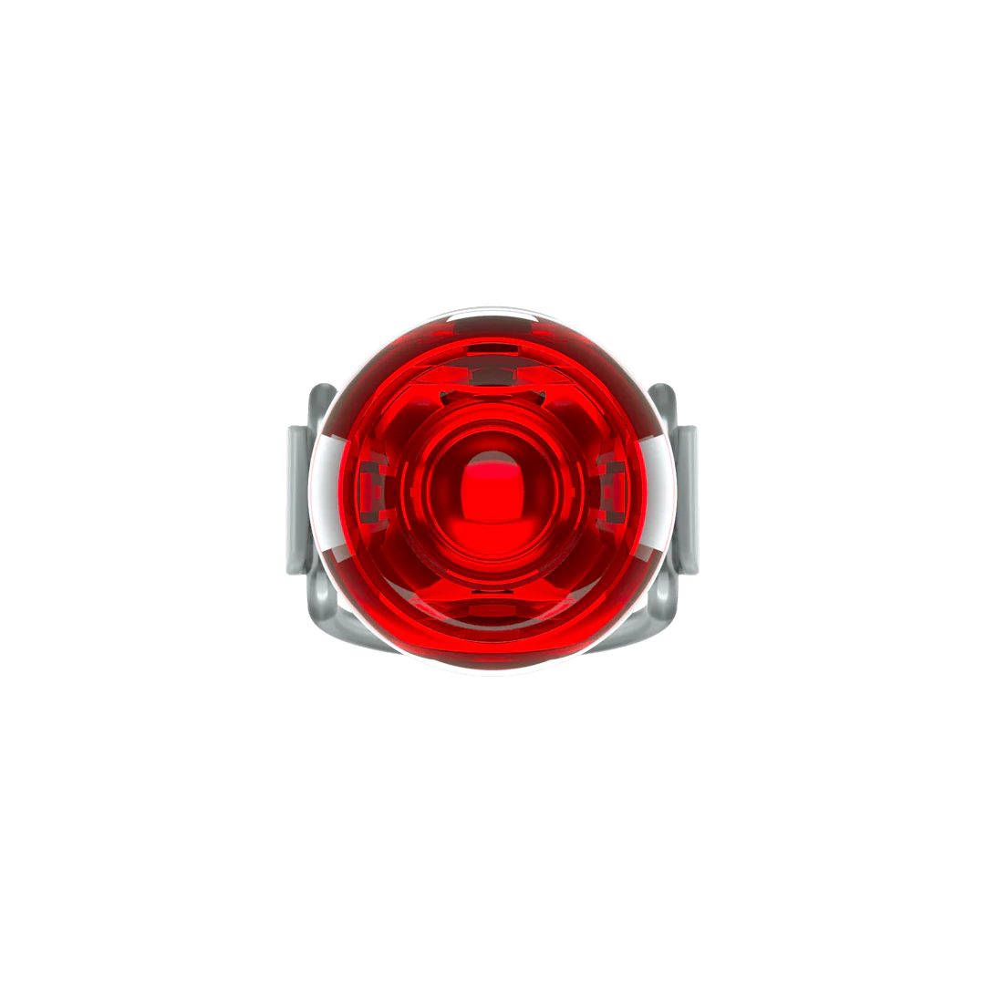Plug Rear Bike Light - Image 7
