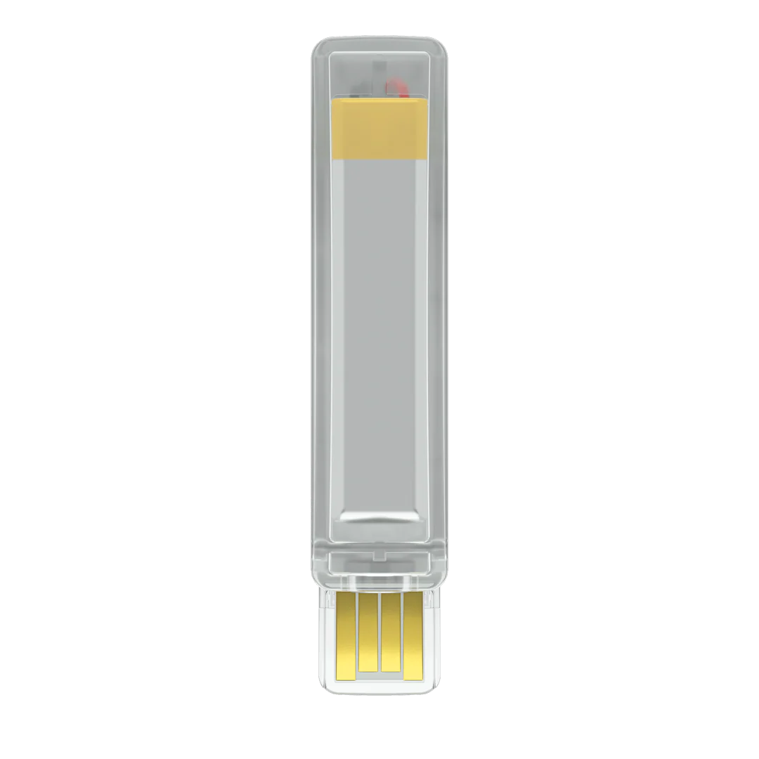 Plus Free Front Light - Image 12