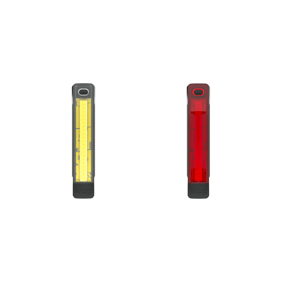 Plus Free Twinpack - Image 3