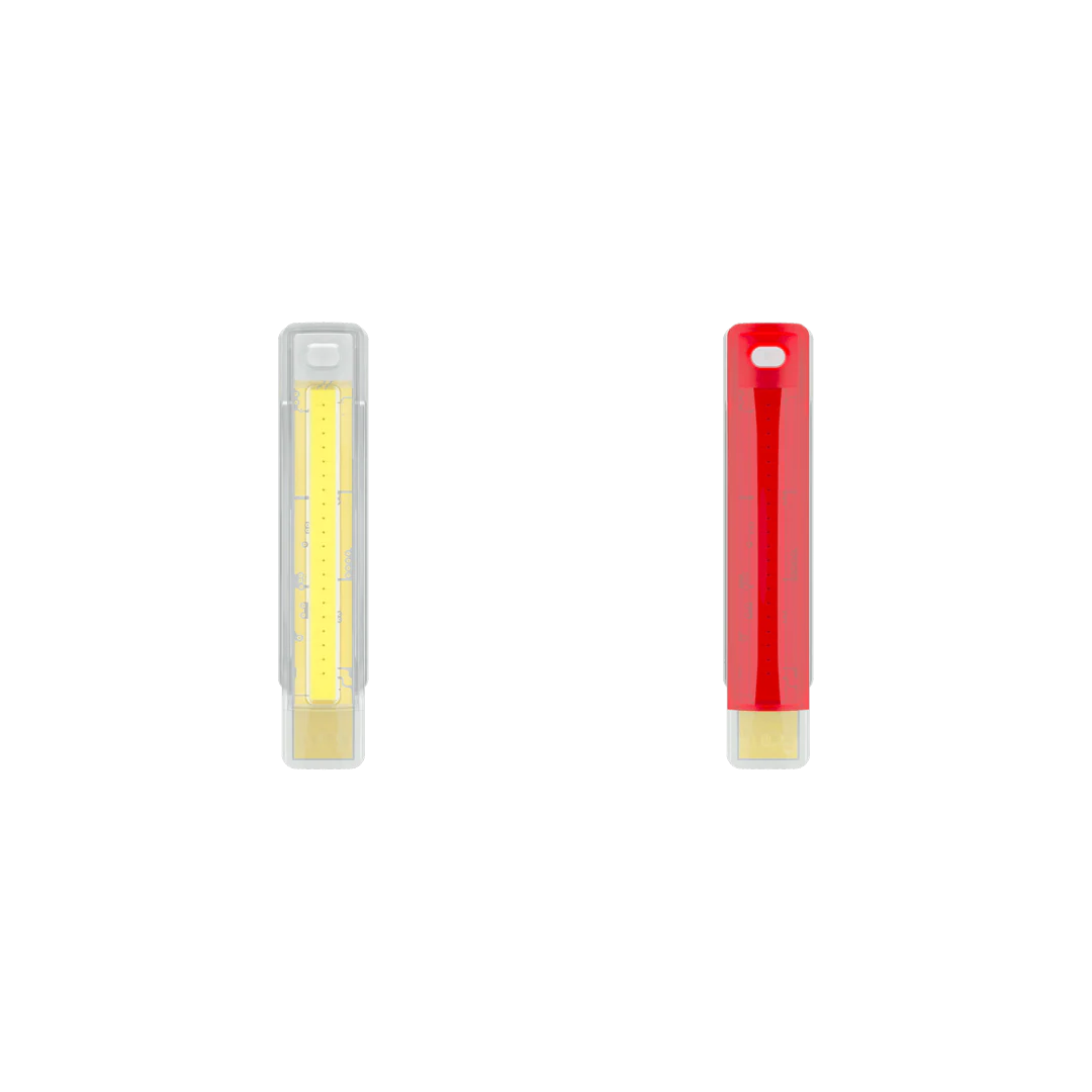 Plus Free Twinpack - Image 9