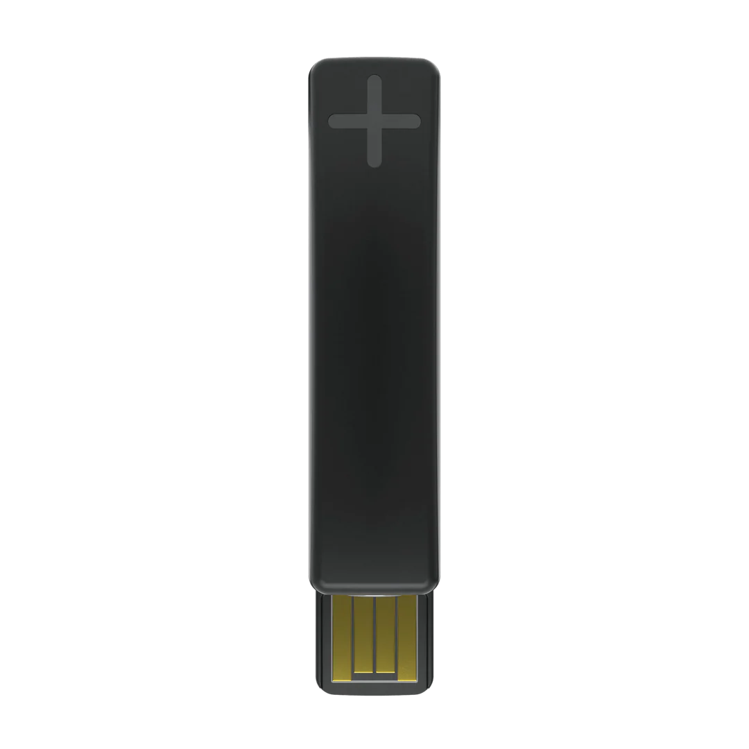 Plus Free Rear Light - Image 6