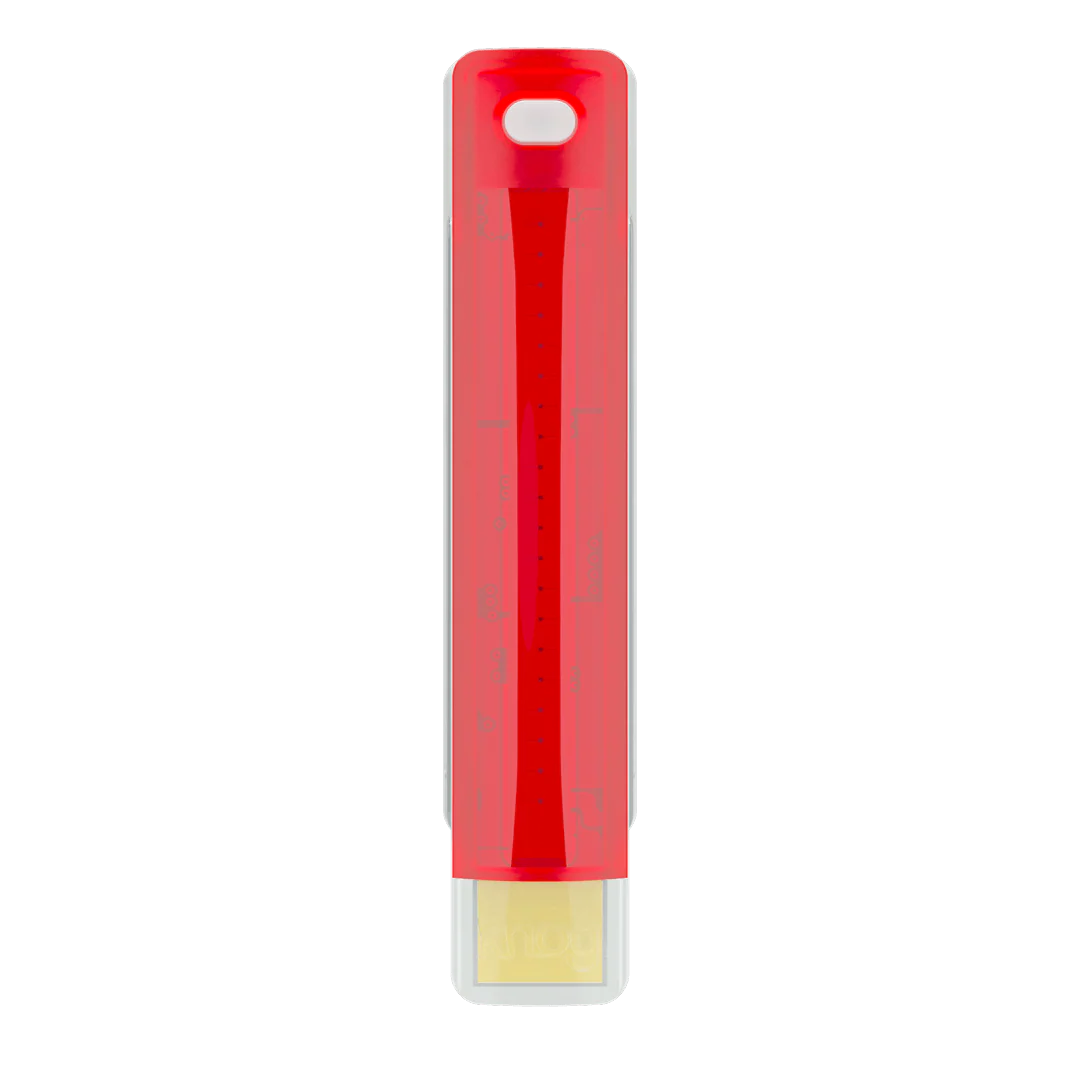 Plus Free Rear Light - Image 9