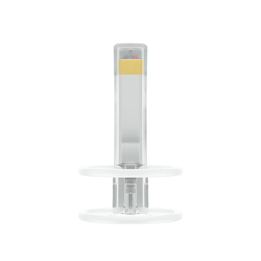 Plus Front Bike Light - Image 12