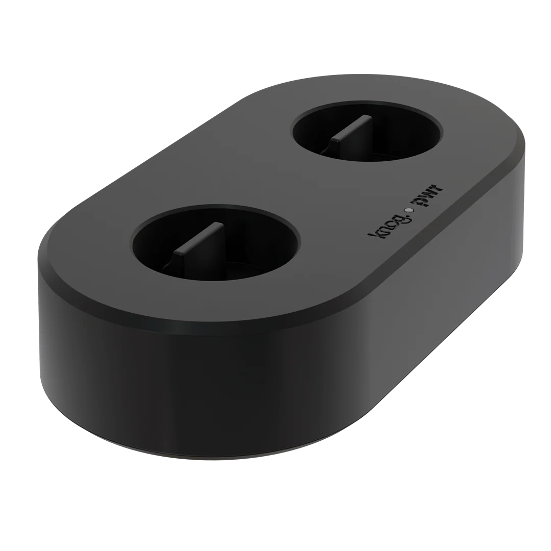 PWR Dock - Image 2