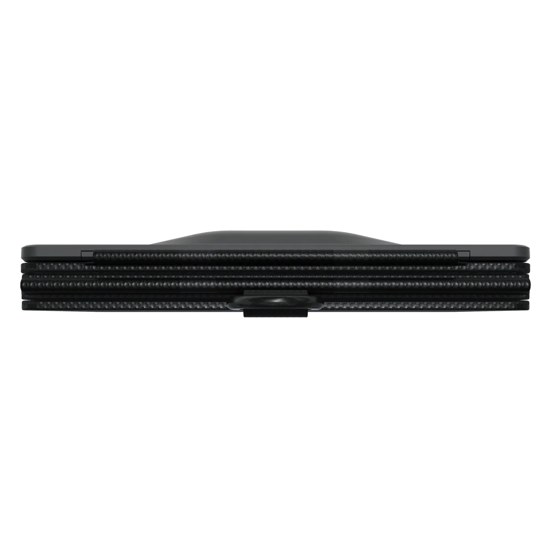 PWR Solar Panel 10W - Image 5