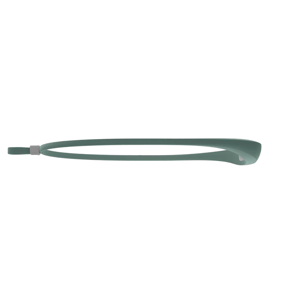 Quokka 150 Headlamp - Image 10