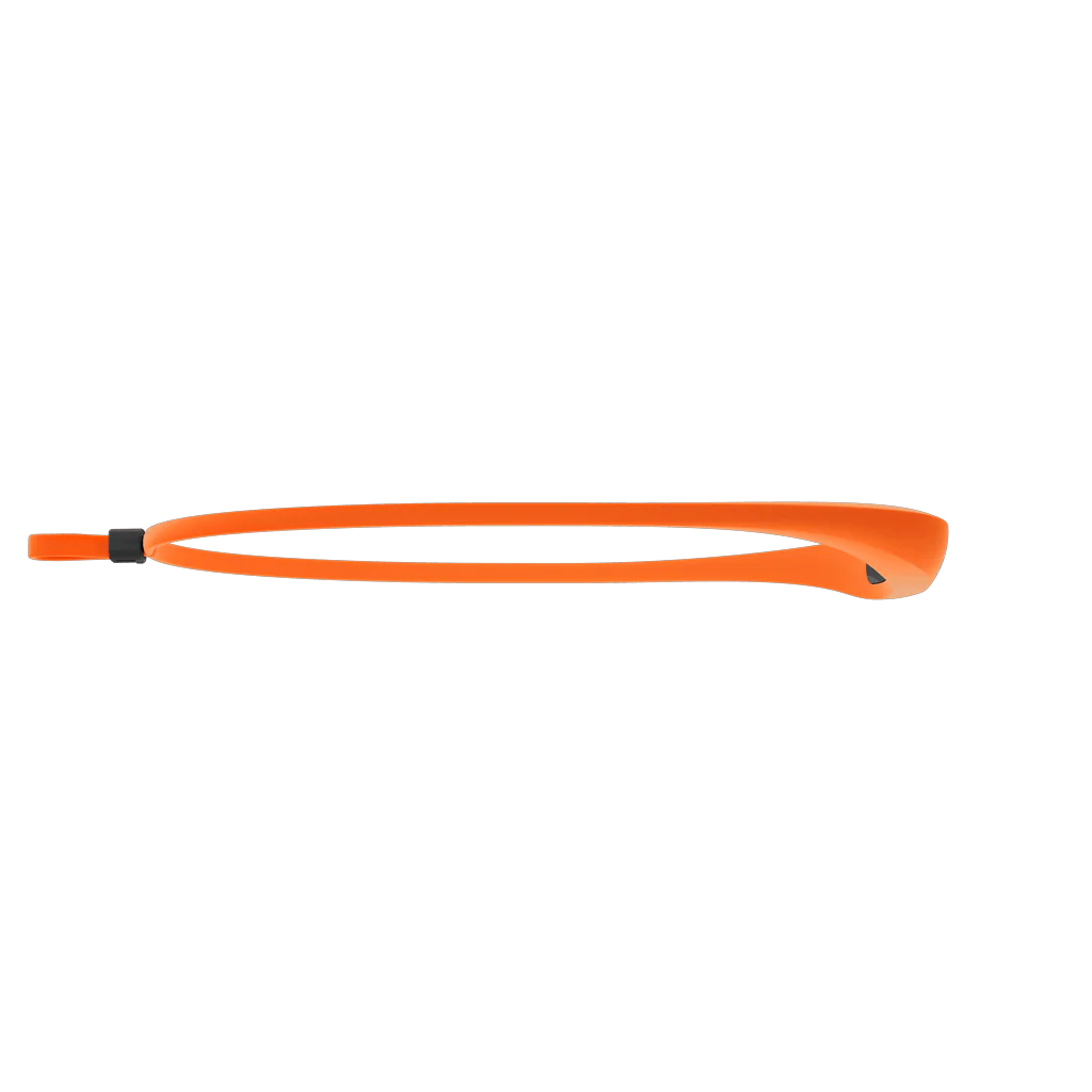 Quokka 150 Headlamp - Image 15