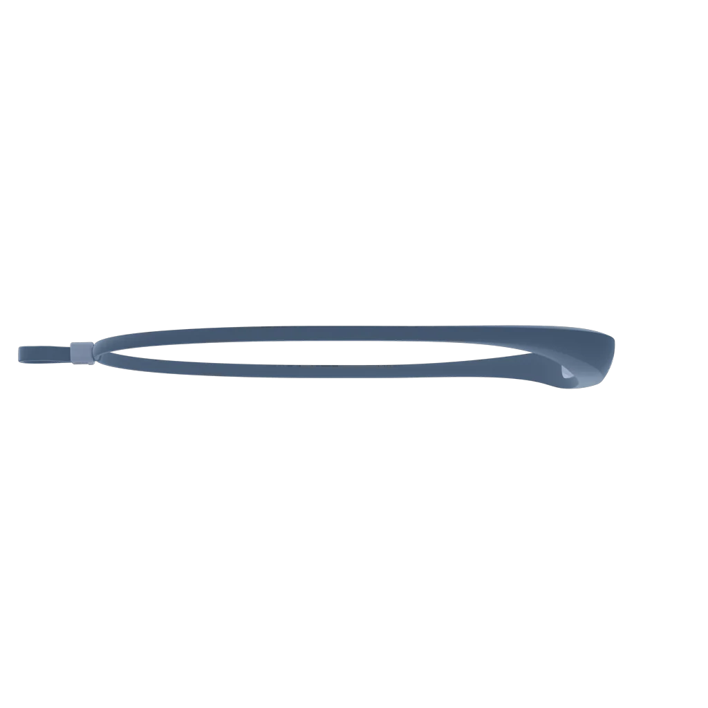 Quokka 150 Headlamp - Image 20