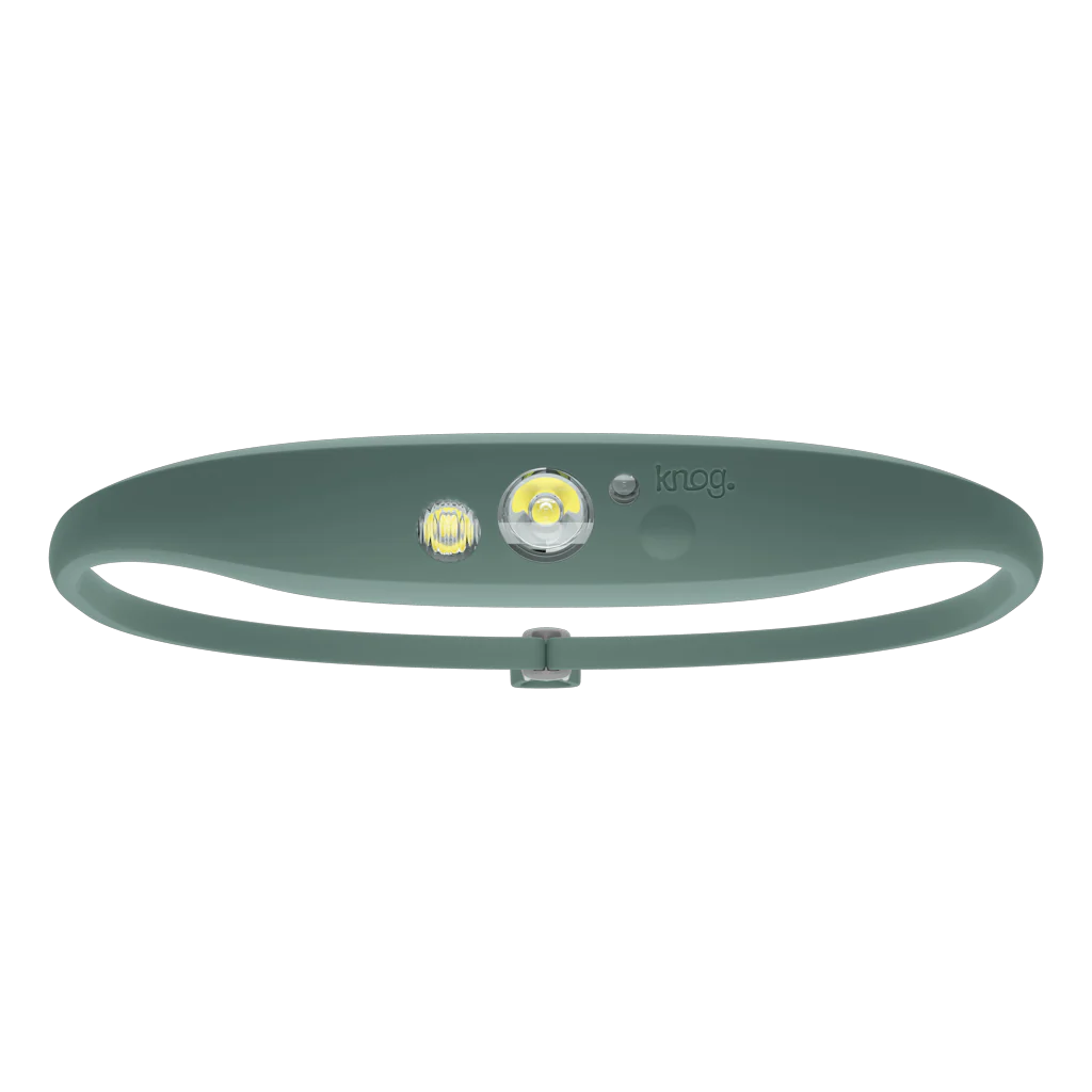 Quokka 150 Headlamp - Image 7